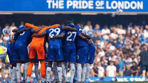 fawa sports live stream now|Servette vs Chelsea LIVE! UEFA Conference League: team.